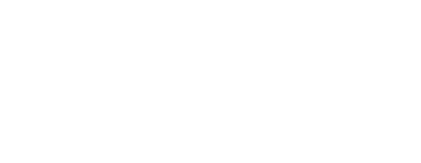 浙江璟源工贸有限公司